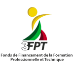 Logo 3FTP