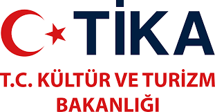 Logo TIKA