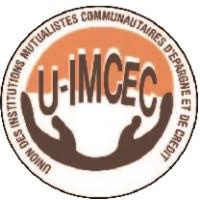 Logo U-IMCEC